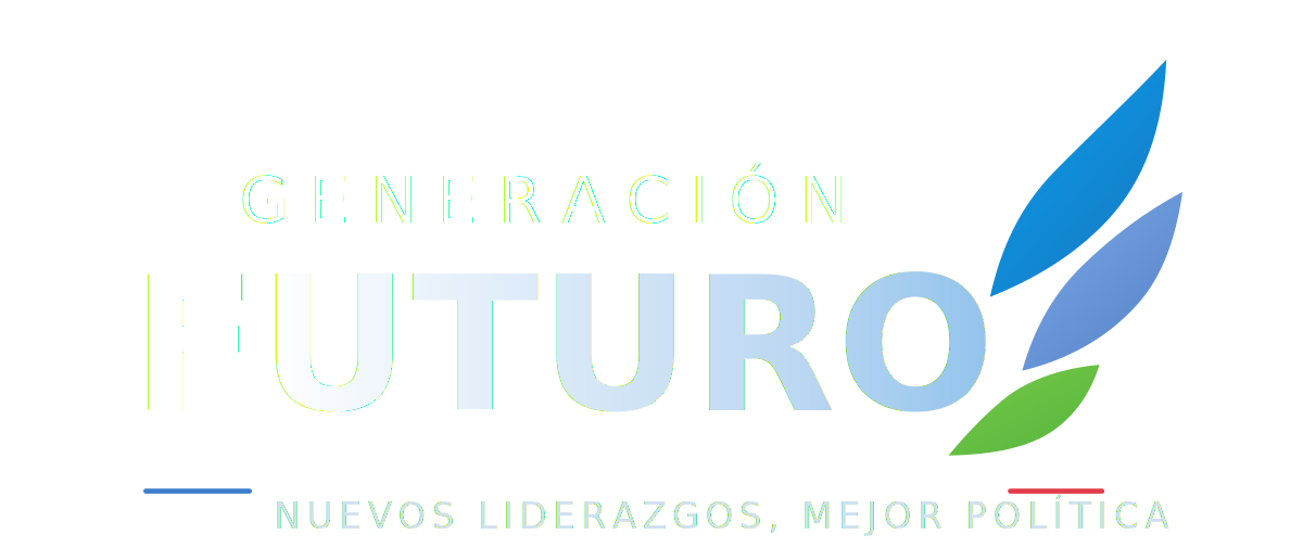 Generación Futuro